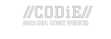 mdm codie